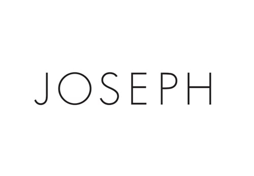 JOSEPH ジョセフ