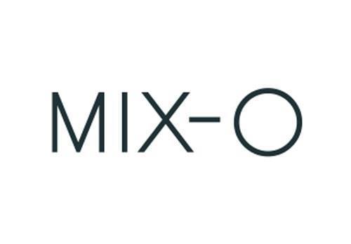 MIX-O ミックスオー