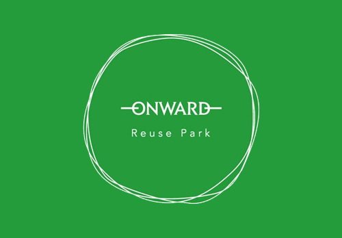 ONWARD Reuse Park オンワード リユースパーク