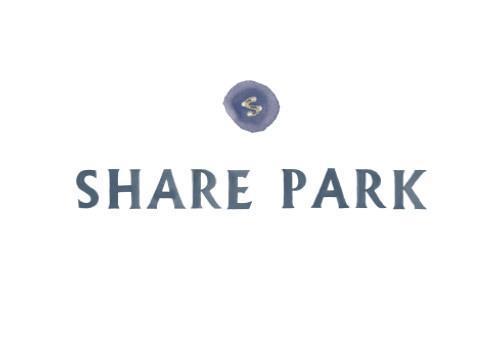 SHARE PARK シェアパーク
