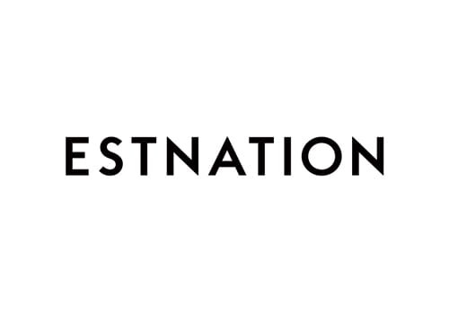 ESTNATION エストネーション