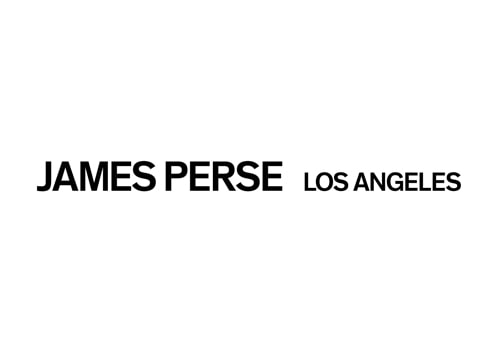 JAMES PERSE ジェームス パース