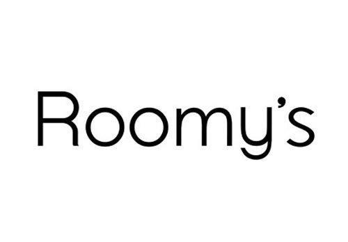 Roomy's ルーミィーズ