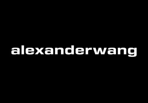 alexanderwang アレキサンダー ワン