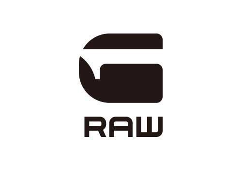 G-Star RAW ジースター ロウ