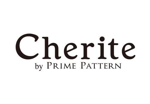 Cherite By Prime Patternのアパレル求人 転職情報 Twc