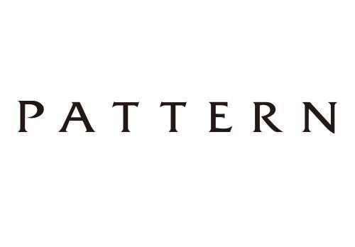PATTERN パターン