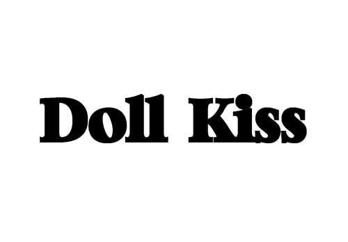 Doll Kiss ドール キス