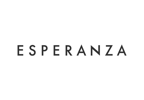 ESPERANZA エスペランサ