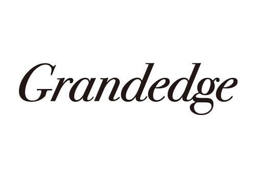 Grandedge グランドエッジ