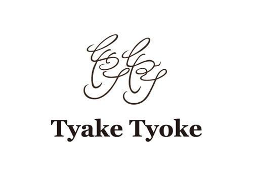 Tyake Tyoke チャケ チョケ