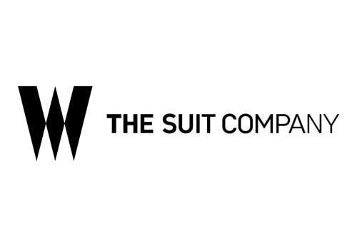 THE SUIT COMPANY ザ スーツ カンパニー