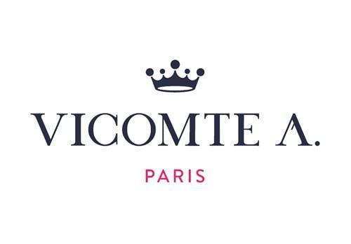 VICOMTE A. ヴィコント アー