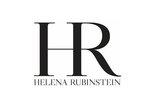 HELENA RUBINSTEIN ヘレナ ルビンスタイン