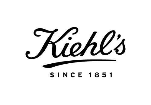 Kiehl's キールズ