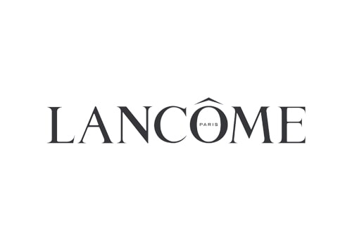 LANCOME ランコム