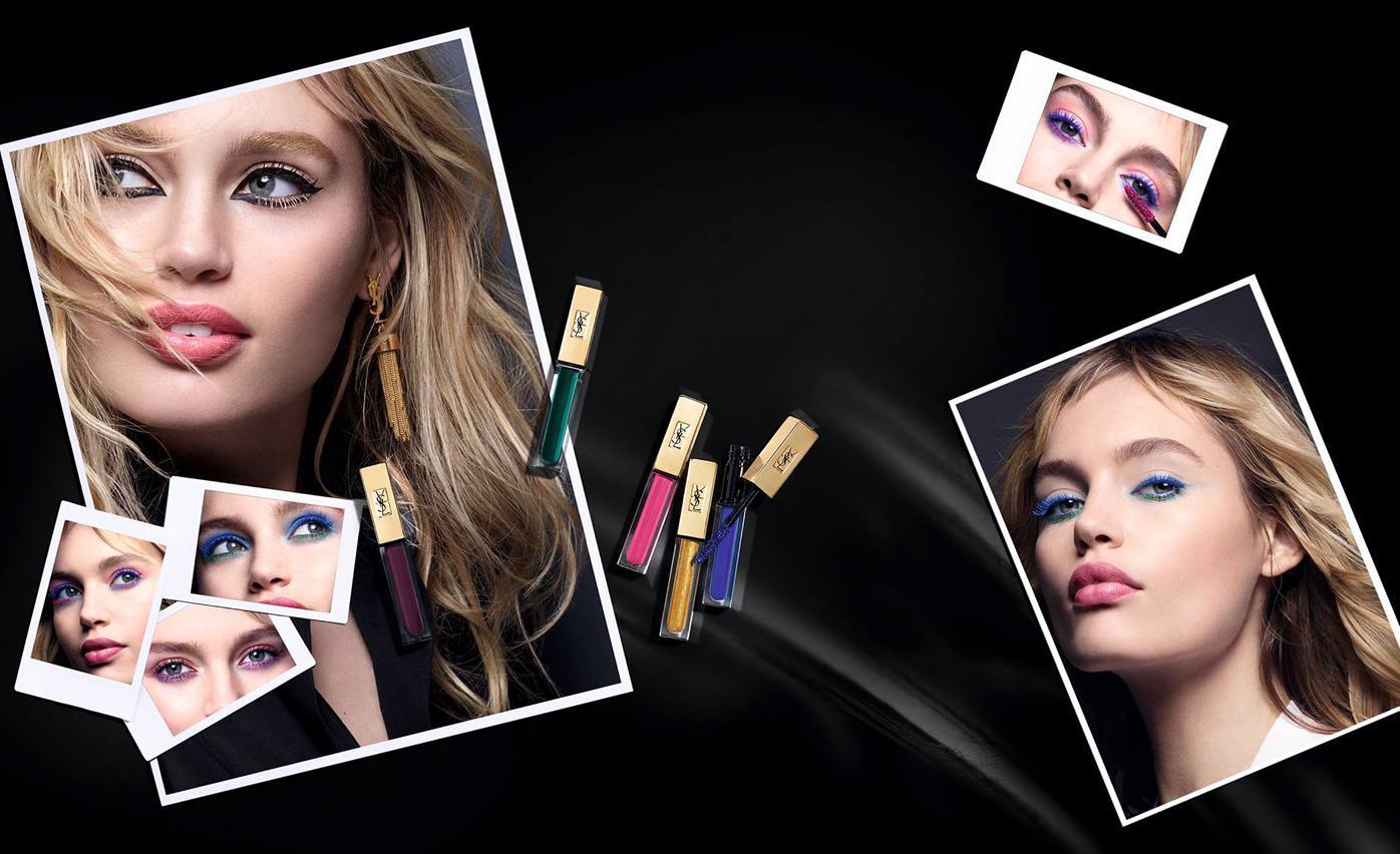 Yves Saint Laurent Beautyのアパレル求人 転職情報 Twc Yves Saint Laurent Beautyのアパレル求人 転職情報 Twc