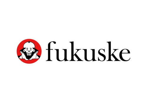 Fukuske フクスケ