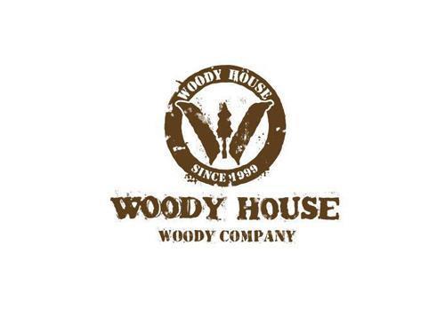 WOODY HOUSE ウッディー ハウス