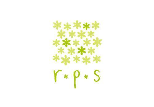 r・p・s アール・ピー・エス