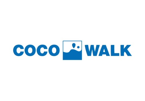 COCO WALK ココ ウォーク