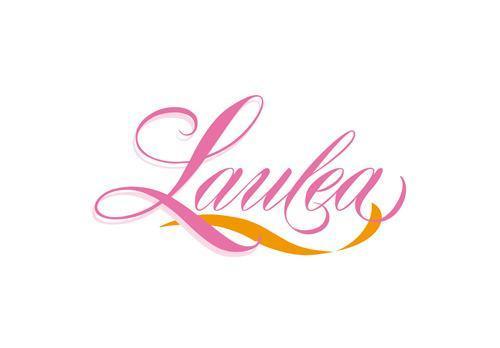 LAULEA ラウレア