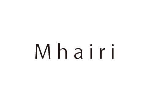 Mhairi マイリ