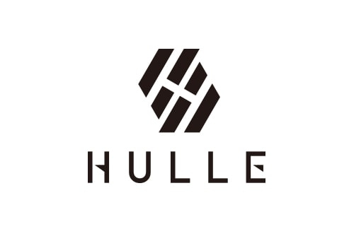 HULLE ヒュル