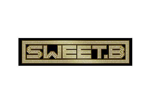 SWEET.B スウィートビー