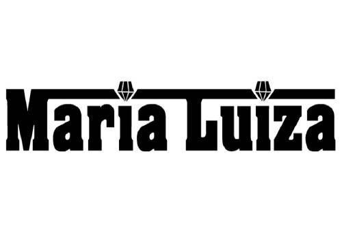 MariaLuiza マリアルイーザ