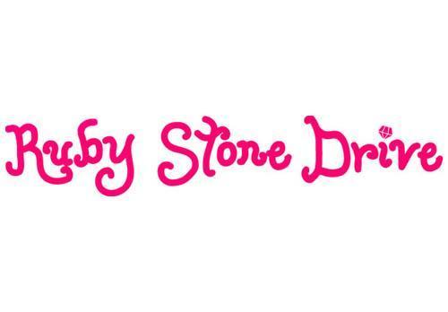 RubyStoneDrive ルビーストーンドライブ