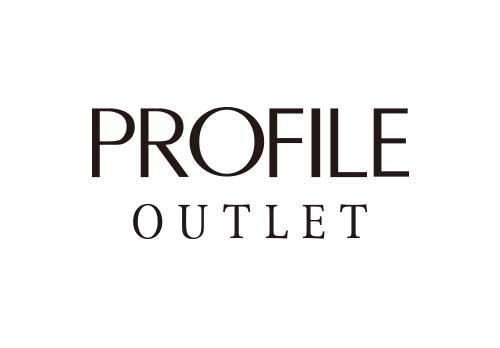 PROFILE OUTLET プロフィール アウトレット