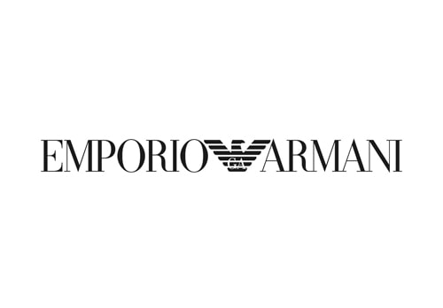 EMPORIO ARMANI エンポリオ アルマーニ