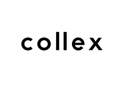 collex コレックス