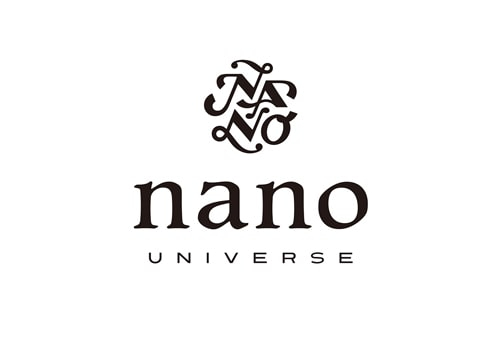 nano・universe ナノ ユニバース