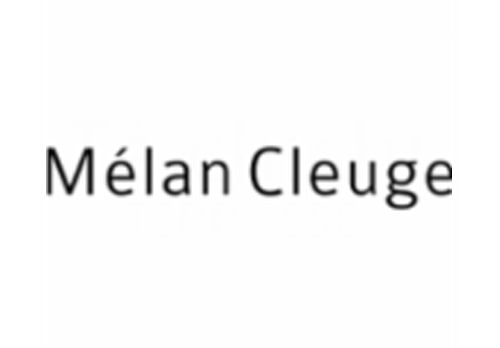 Melan Cleuge メランクルージュ