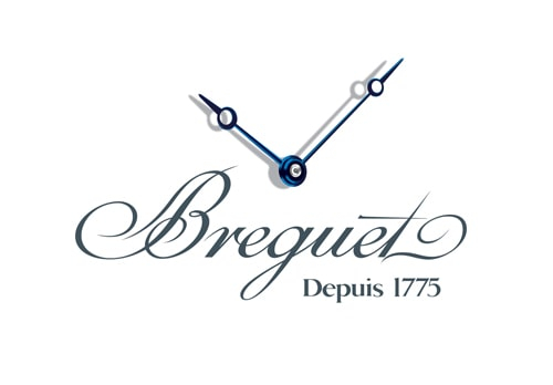 Breguet ブレゲ