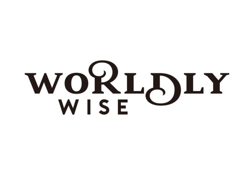 WORLDLY WISE ワールドリー ワイズ