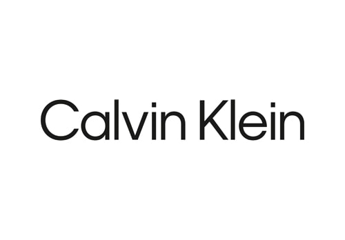 Calvin Klein カルバン クライン