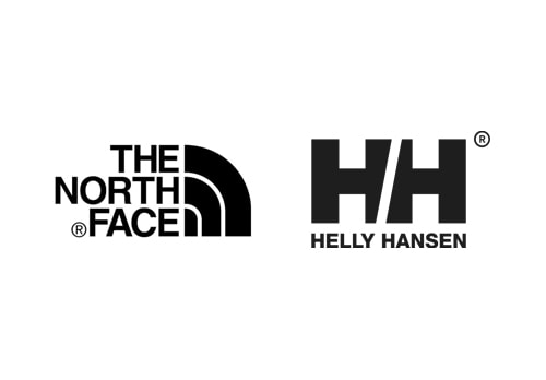 THE NORTH FACE/HELLY HANSEN ザ ノース フェイス ヘリーハンセン