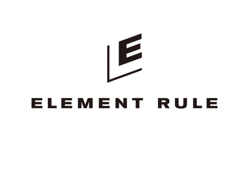 ELEMENT RULE エレメント ルール