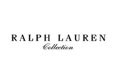 RALPH LAUREN Collection ラルフ ローレン コレクション