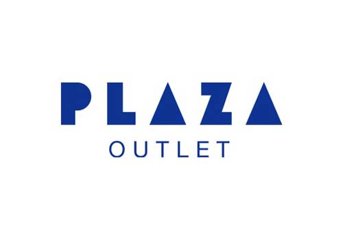 PLAZA OUTLET プラザ アウトレット