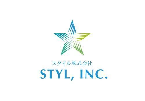 STYL, Inc. スタイル