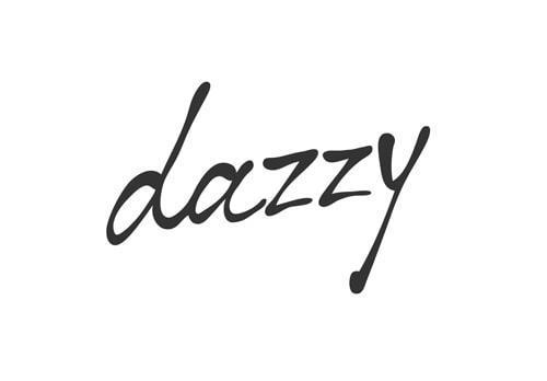 dazzy デイジー