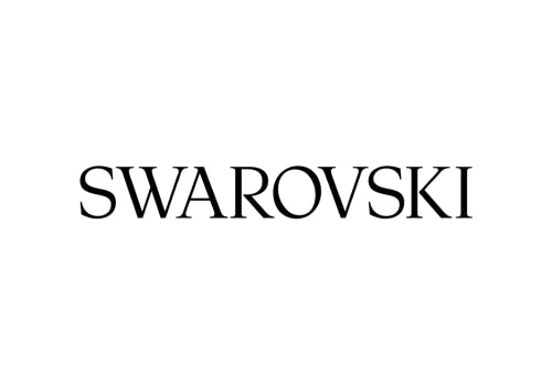 SWAROVSKI スワロフスキー
