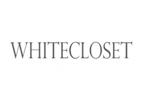 WHITECLOSET ホワイトクロゼット