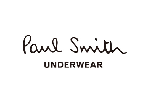 Paul Smith UNDERWEAR ポール スミス アンダーウェア
