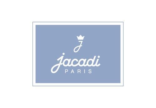 Jacadi Paris ジャカディ