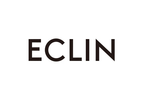 ECLIN エクラン
